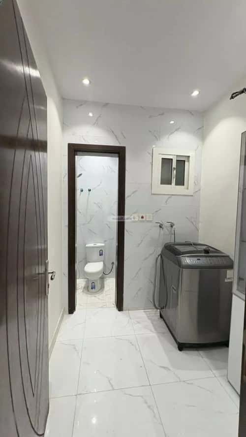 3 bedroom apartment in Al Fayha, Jeddah 7