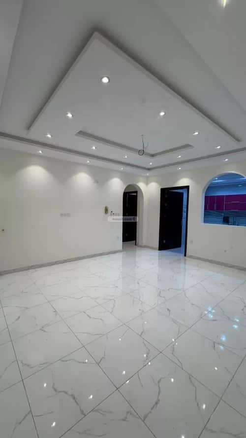 3 bedroom apartment in Al Fayha, Jeddah 5