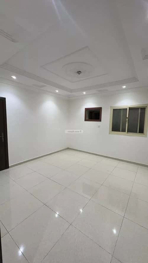 شقة 4 غرف في الروابي 2