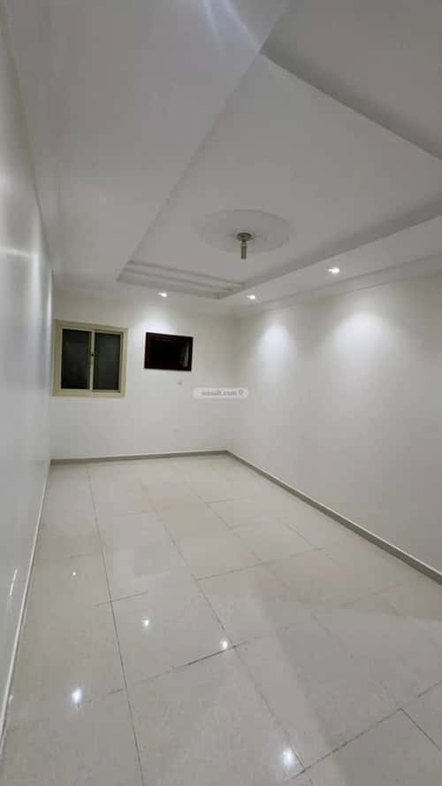 شقة 4 غرف في الروابي 3