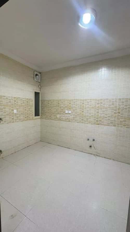 شقة 4 غرف في الروابي 5