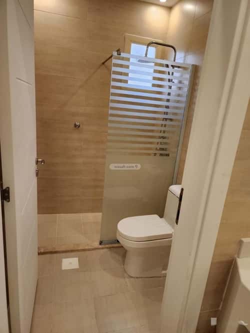 فيلا 6 غرف في الزمرد 11