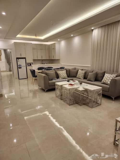 فيلا 6 غرف في الزمرد 12