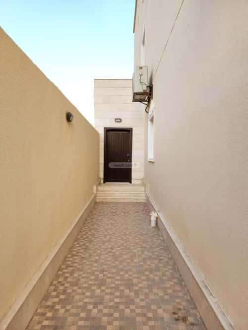 فيلا 6 غرف في الزمرد 3