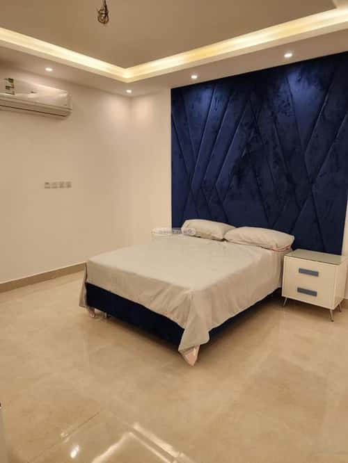 فيلا 6 غرف في الزمرد 5