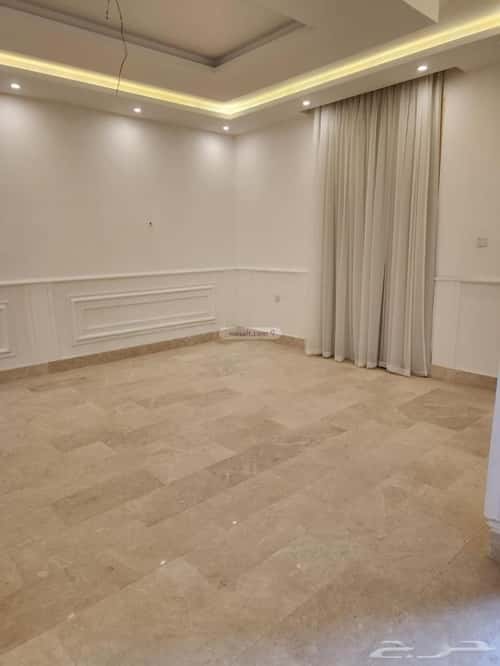 فيلا 6 غرف في الزمرد 6