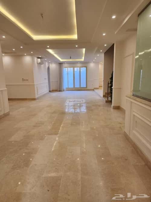 فيلا 6 غرف في الزمرد 9