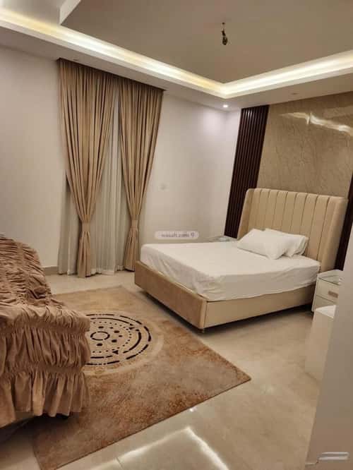 فيلا 6 غرف في الزمرد 10