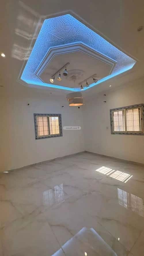 شقة 4 غرف في الحمدانية 4