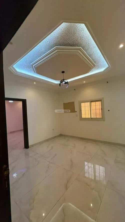 شقة 4 غرف في الحمدانية 5