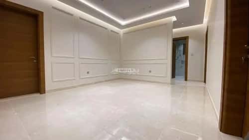 شقة 4 غرف في الفيحاء 2