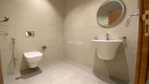 شقة 4 غرف في الفيحاء 3