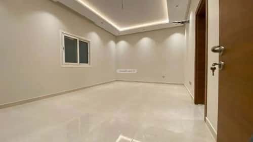 شقة 4 غرف في الفيحاء 4