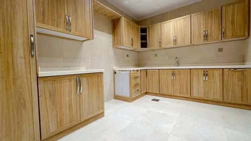 شقة 4 غرف في الفيحاء 9