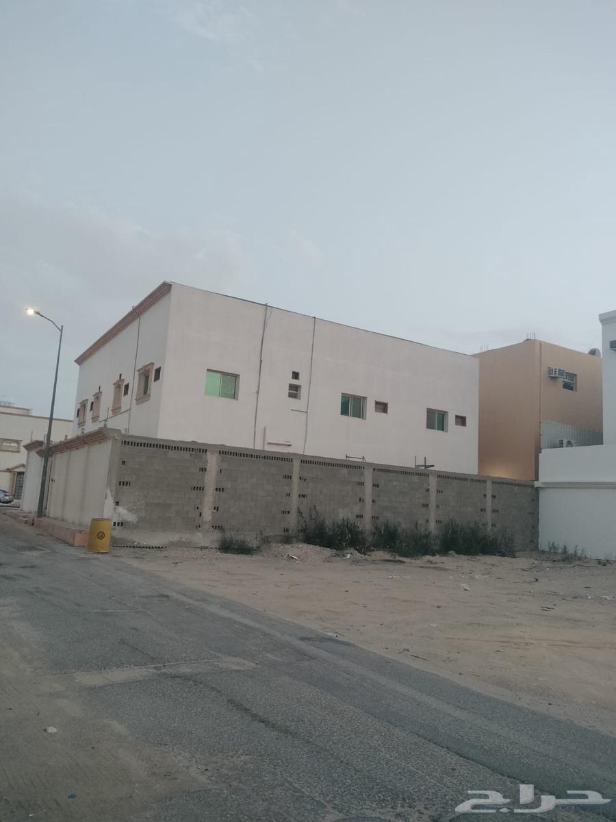 فيلا 15 غرف في النايفية 3