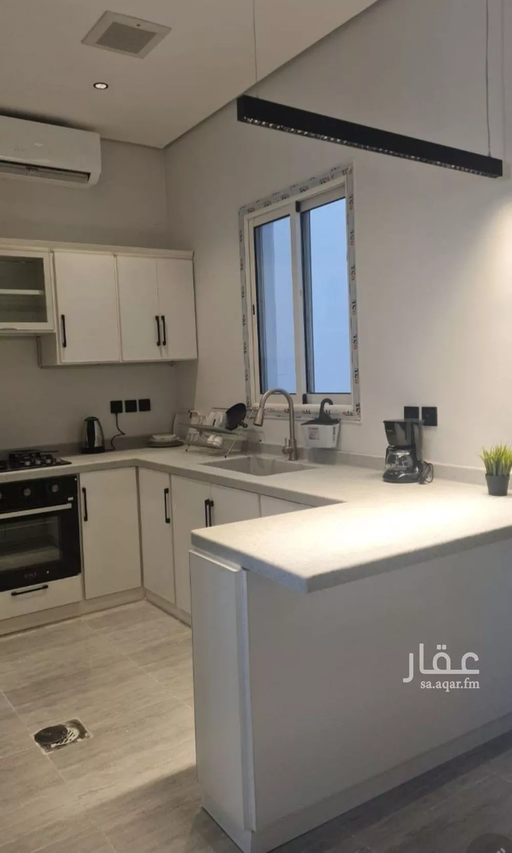 دور 2 غرف في العارض 2