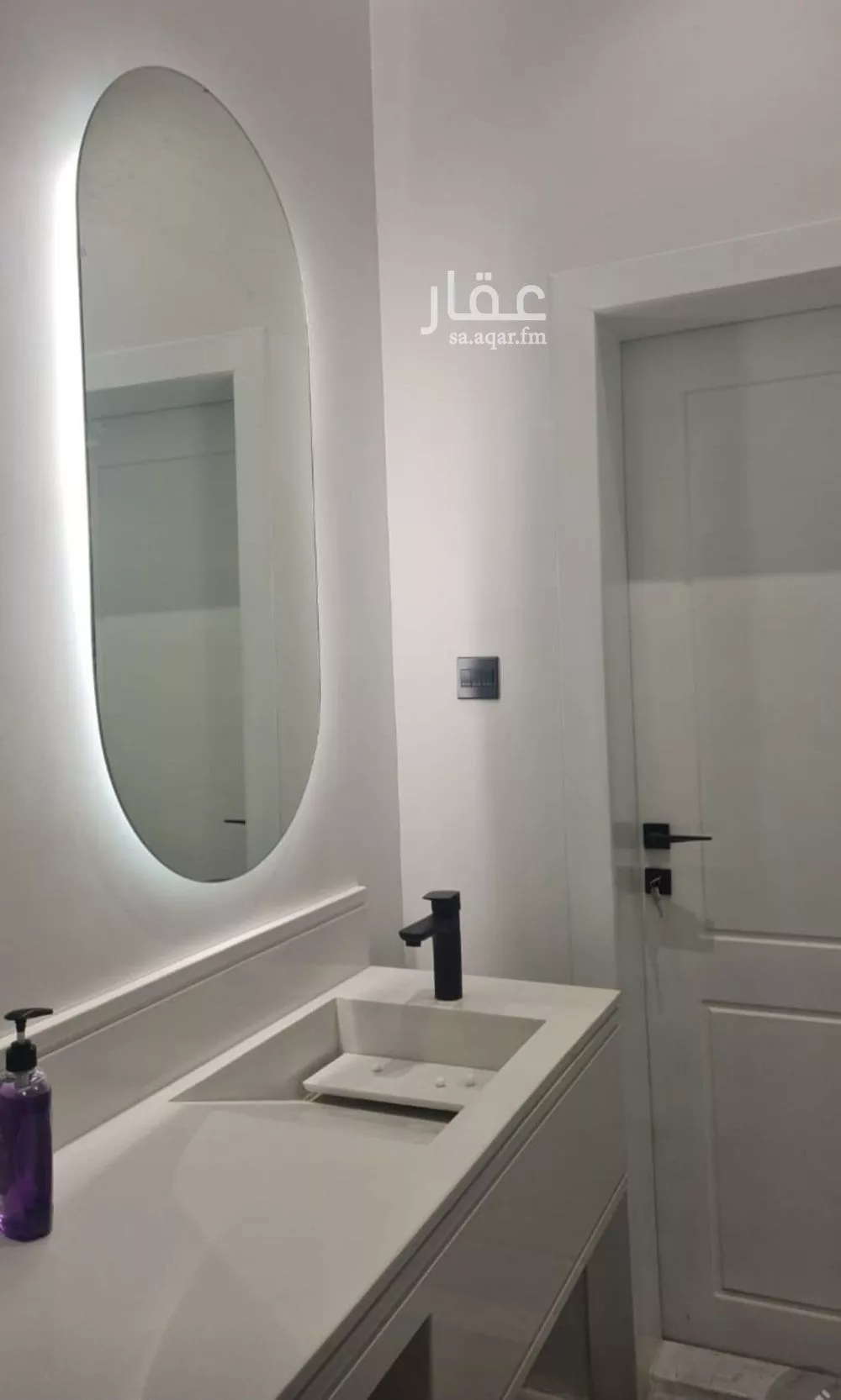 دور 2 غرف في العارض 4