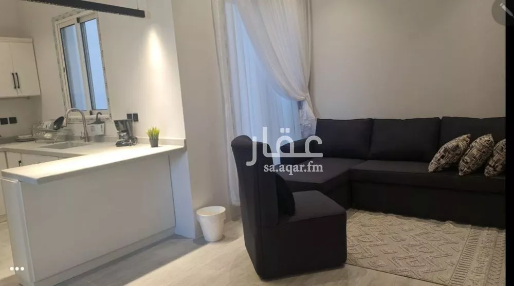 دور 2 غرف في العارض 5