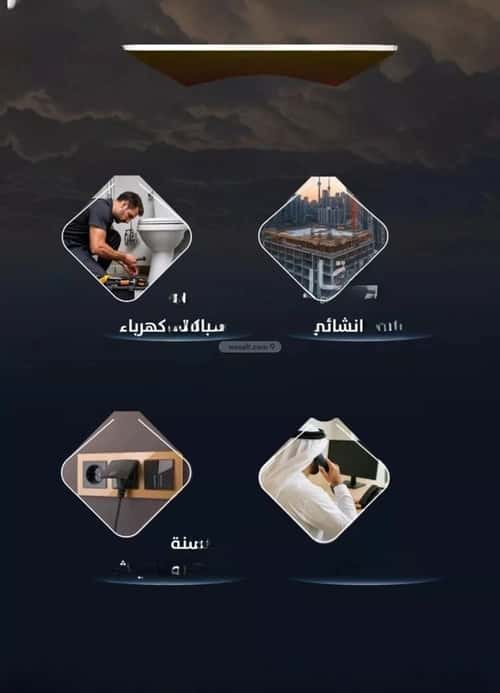 6 bedroom apartment in Ar Rayan 2