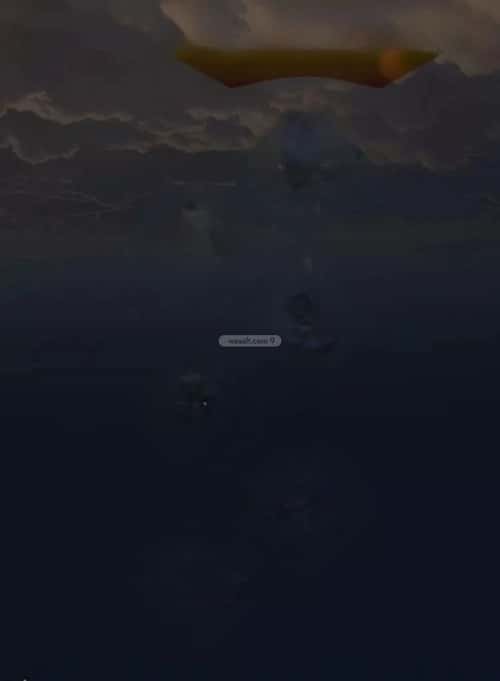 6 bedroom apartment in Ar Rayan 3