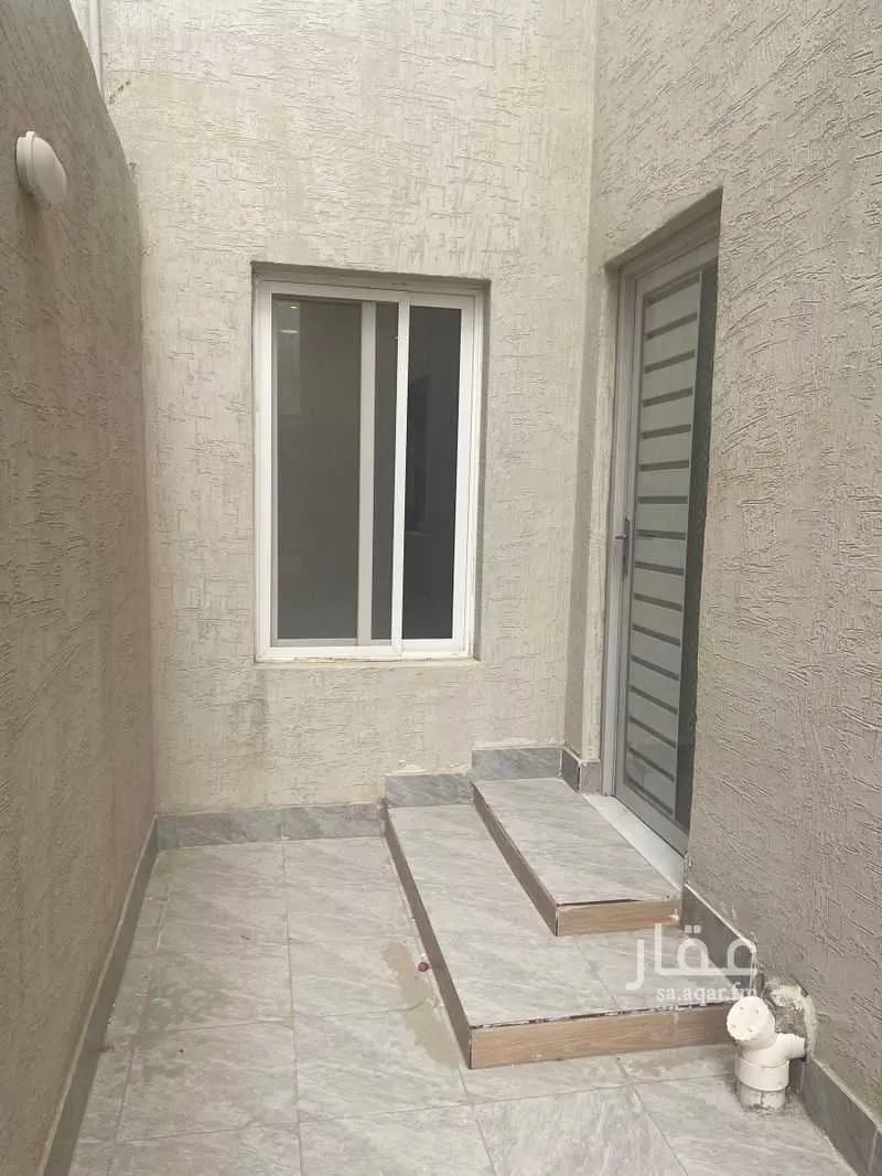 فيلا 7 غرف في اللؤلؤ 2