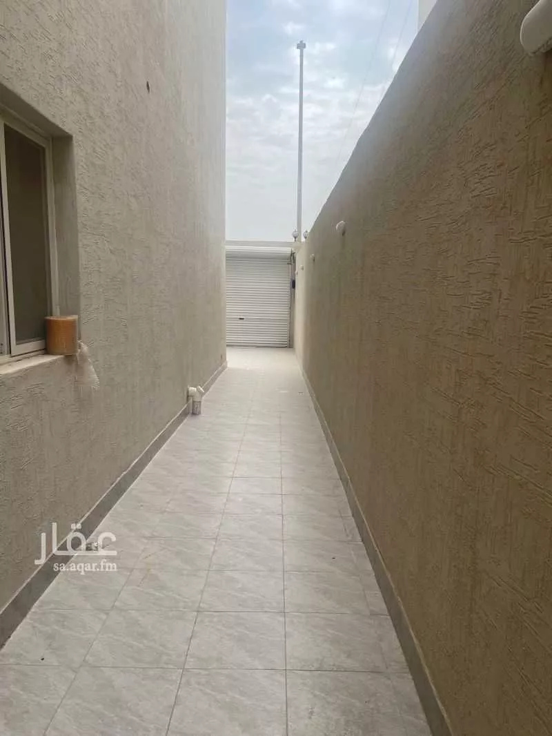 فيلا 7 غرف في اللؤلؤ 3