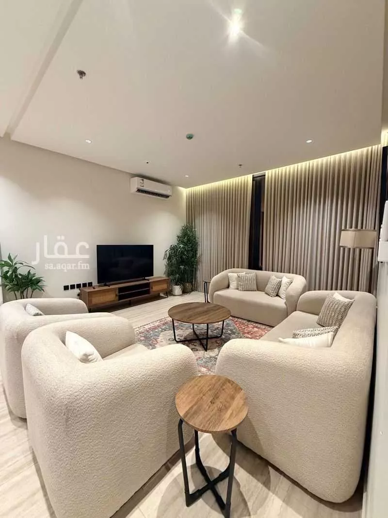 2 bedroom apartment in Al Qairawan 3