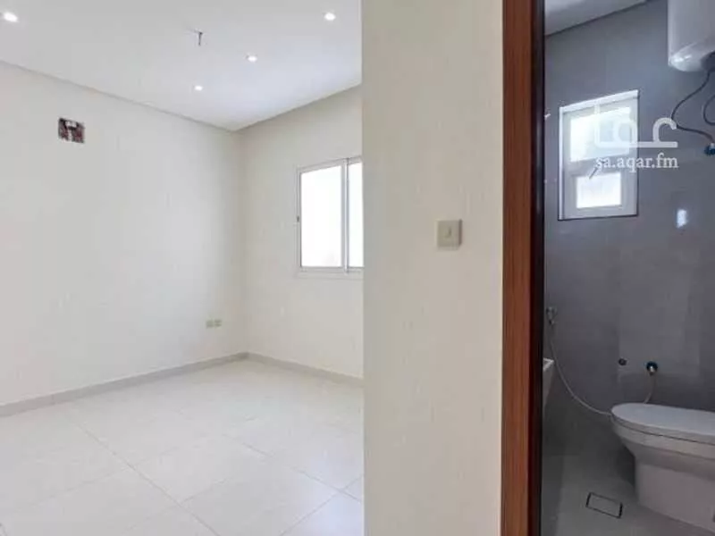 دور 3 غرف في النرجس 11