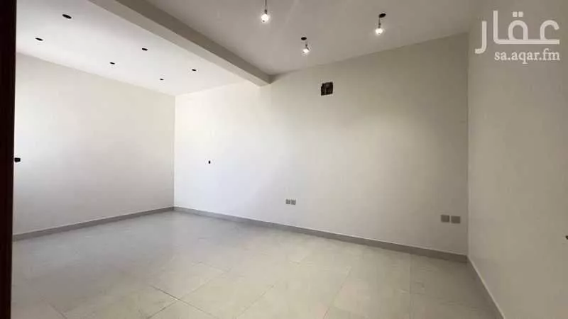 دور 3 غرف في النرجس 12