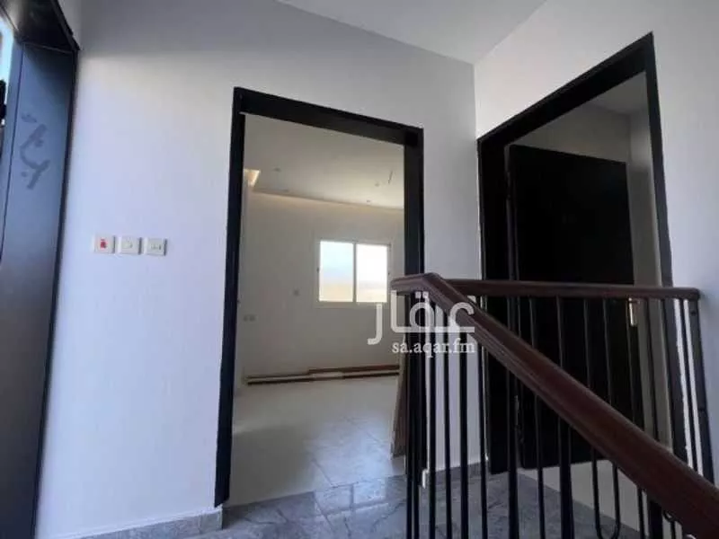 دور 3 غرف في النرجس 4