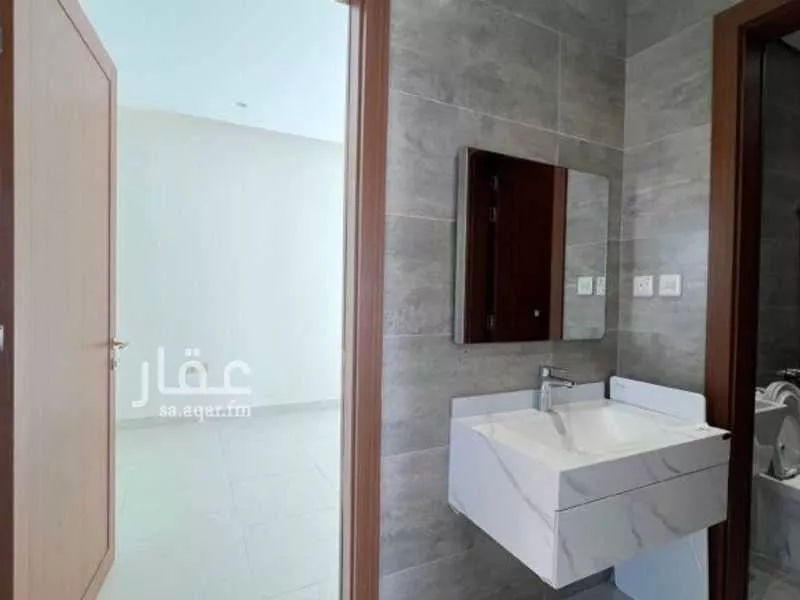 دور 3 غرف في النرجس 5