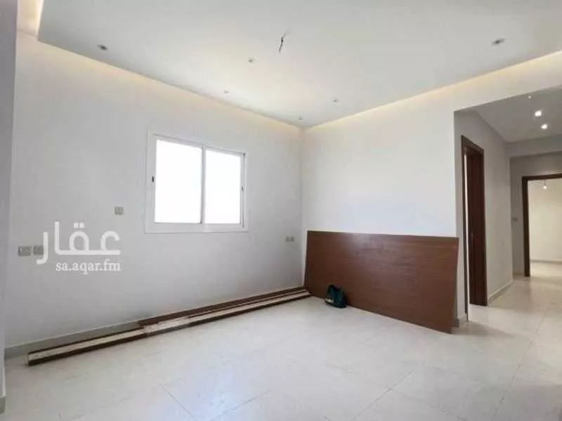 دور 3 غرف في النرجس 6