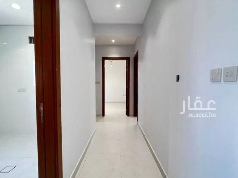 دور 3 غرف في النرجس 7