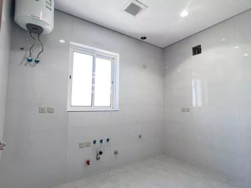 دور 3 غرف في النرجس 8