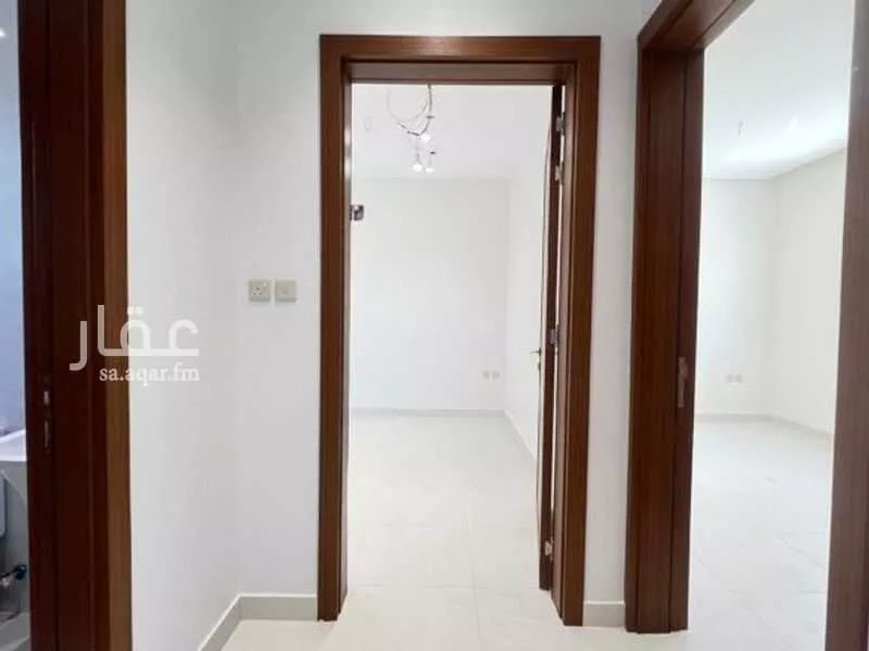 دور 3 غرف في النرجس 9