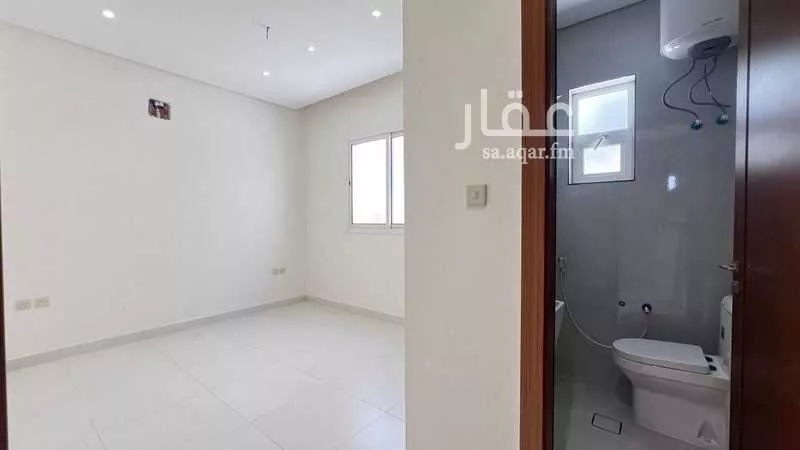 دور 3 غرف في النرجس 10