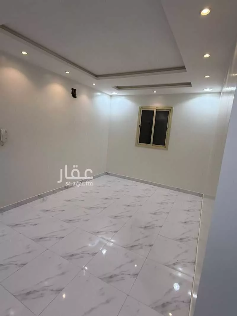 دور 3 غرف في القادسية 2