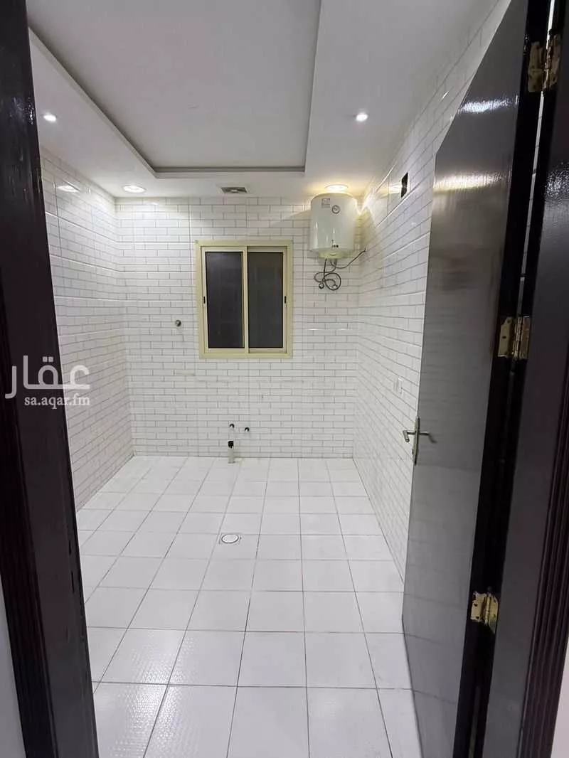 دور 3 غرف في القادسية 3