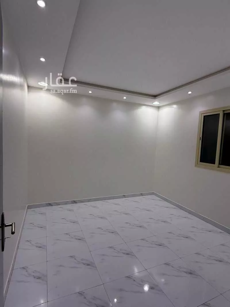 دور 3 غرف في القادسية 4