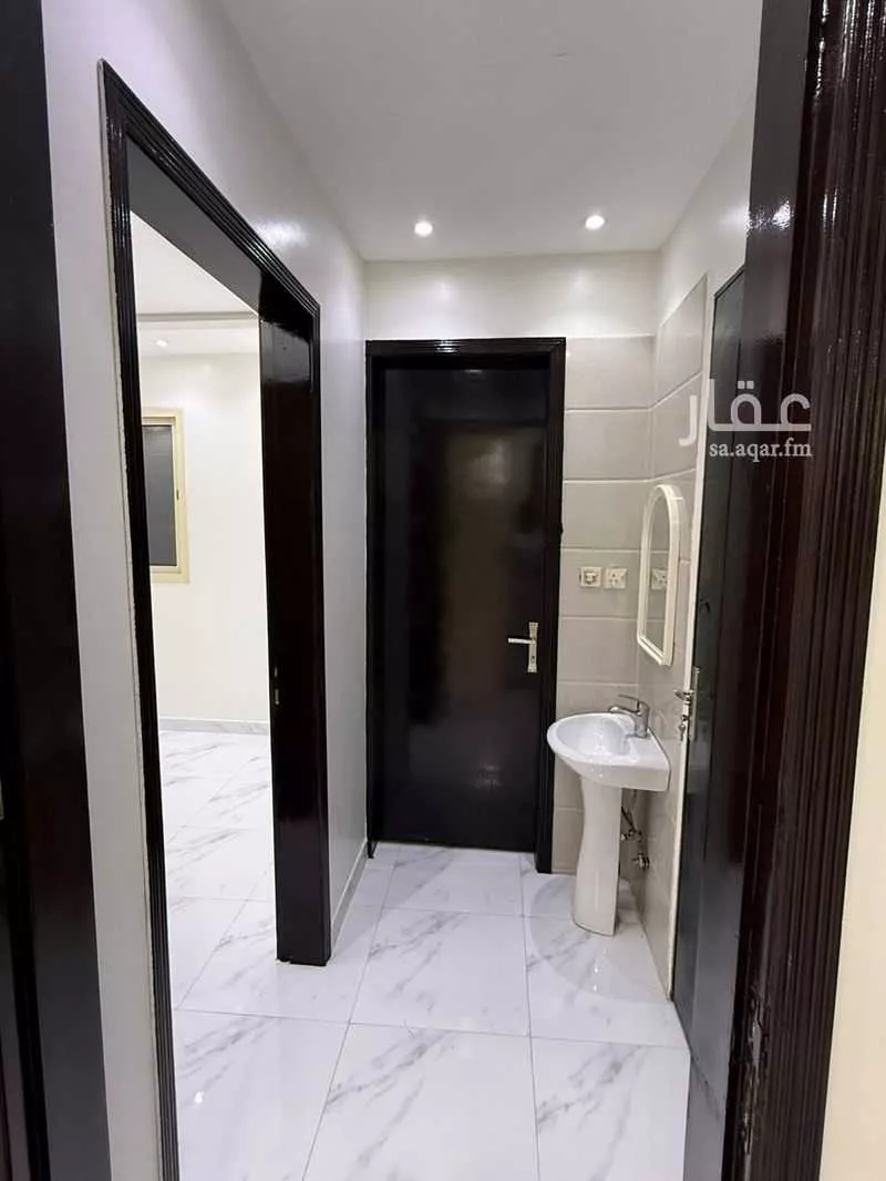 دور 3 غرف في القادسية 5