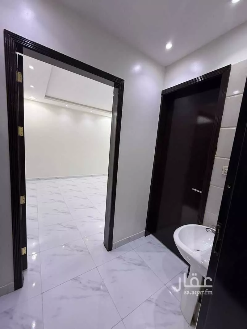 دور 3 غرف في القادسية 6