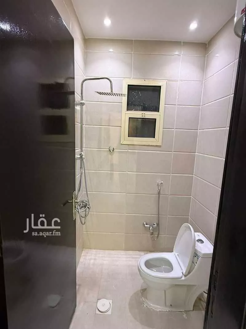 دور 3 غرف في القادسية 7