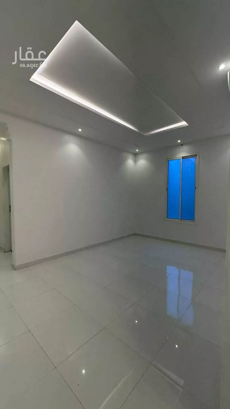 دور 3 غرف في العارض 11