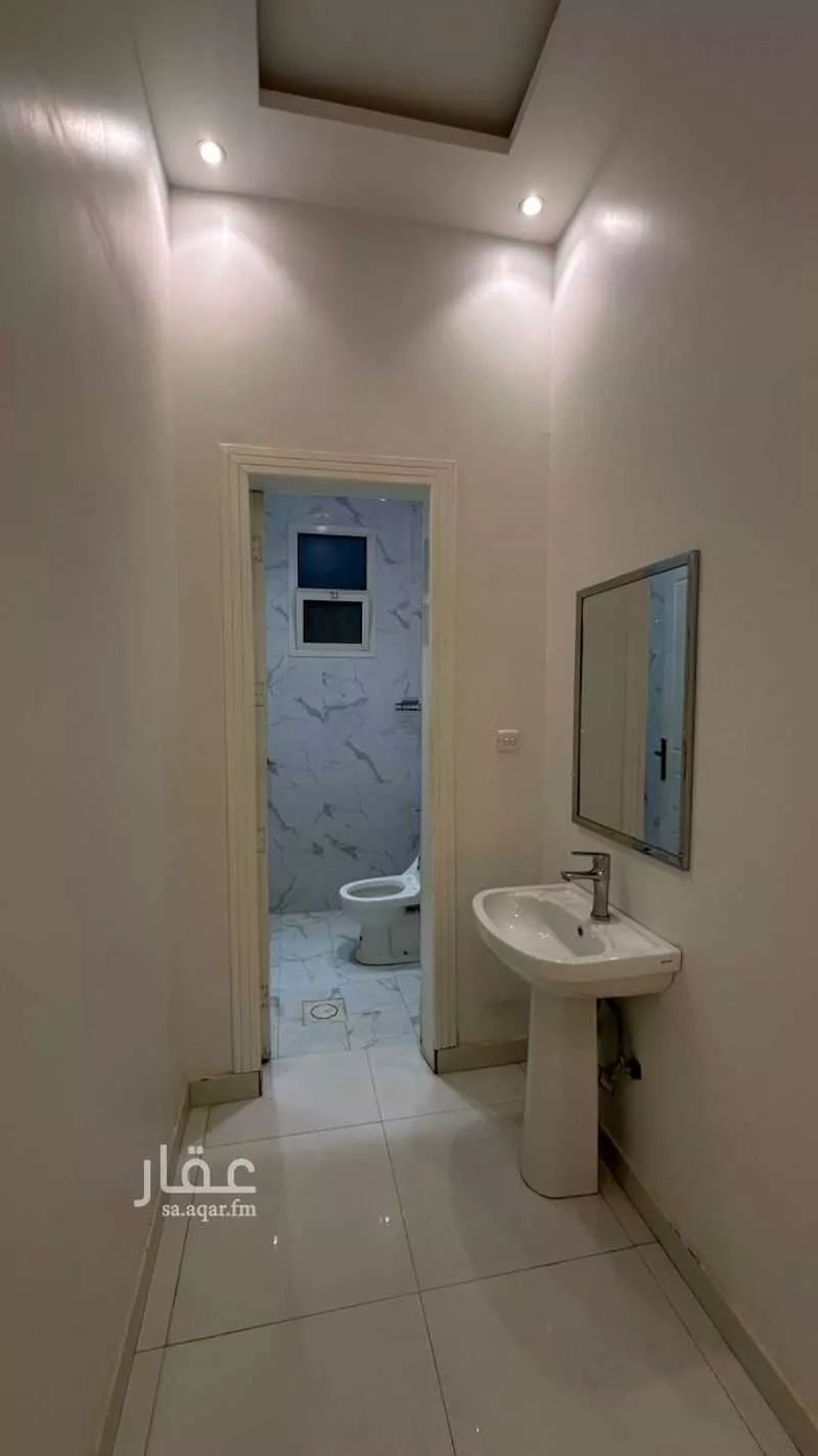 دور 3 غرف في العارض 12