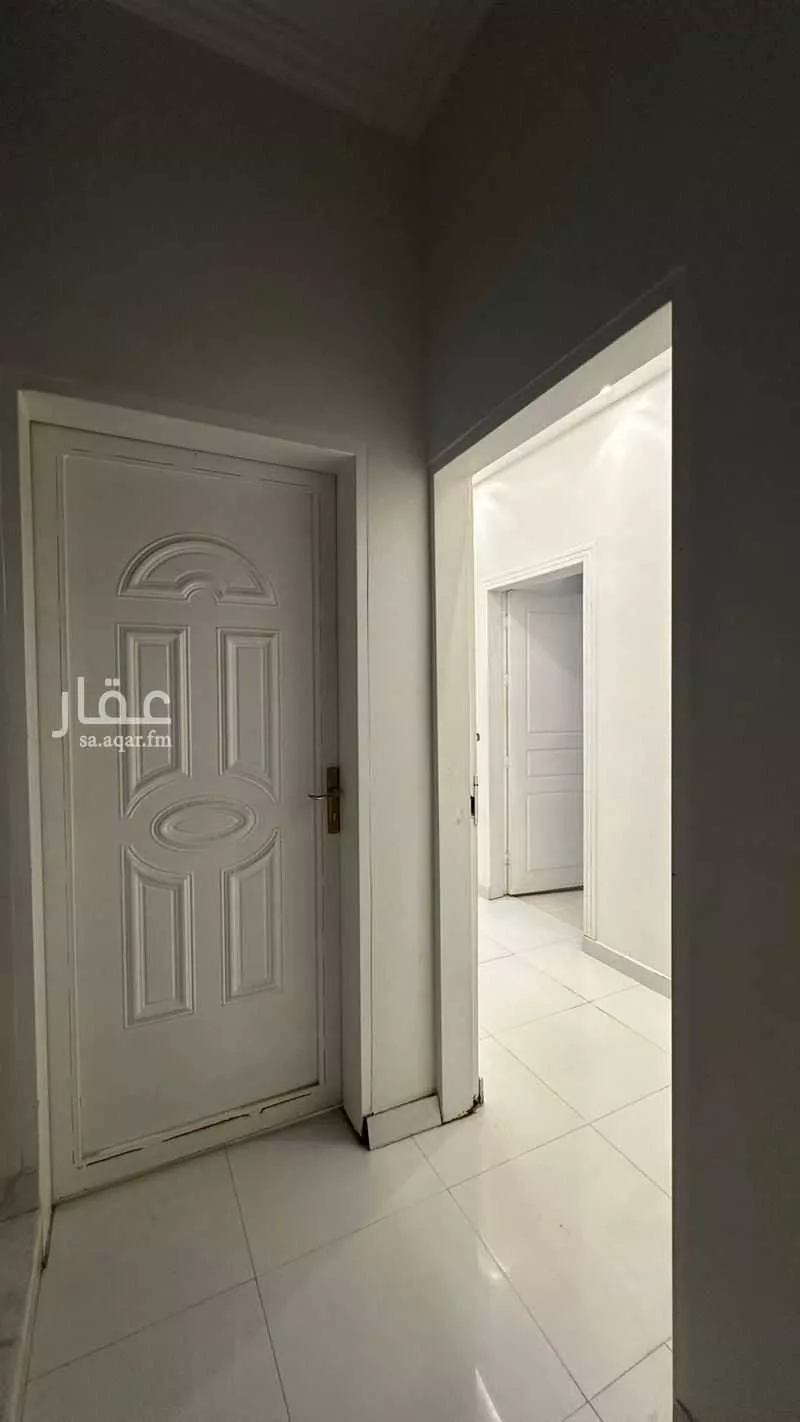 دور 3 غرف في العارض 3