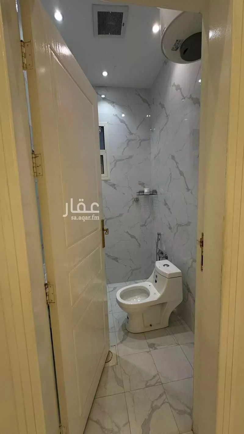 دور 3 غرف في العارض 5