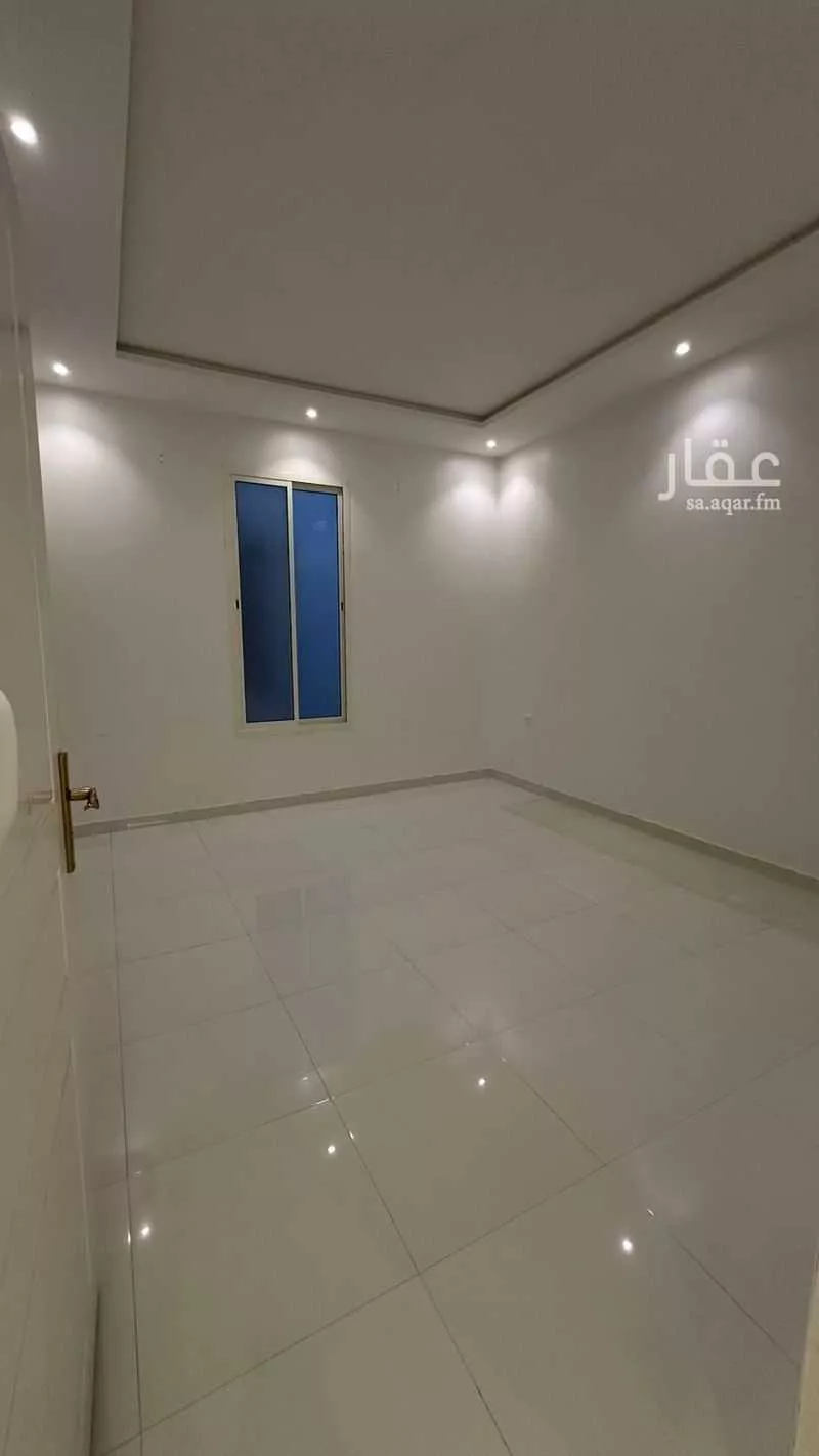 دور 3 غرف في العارض 6