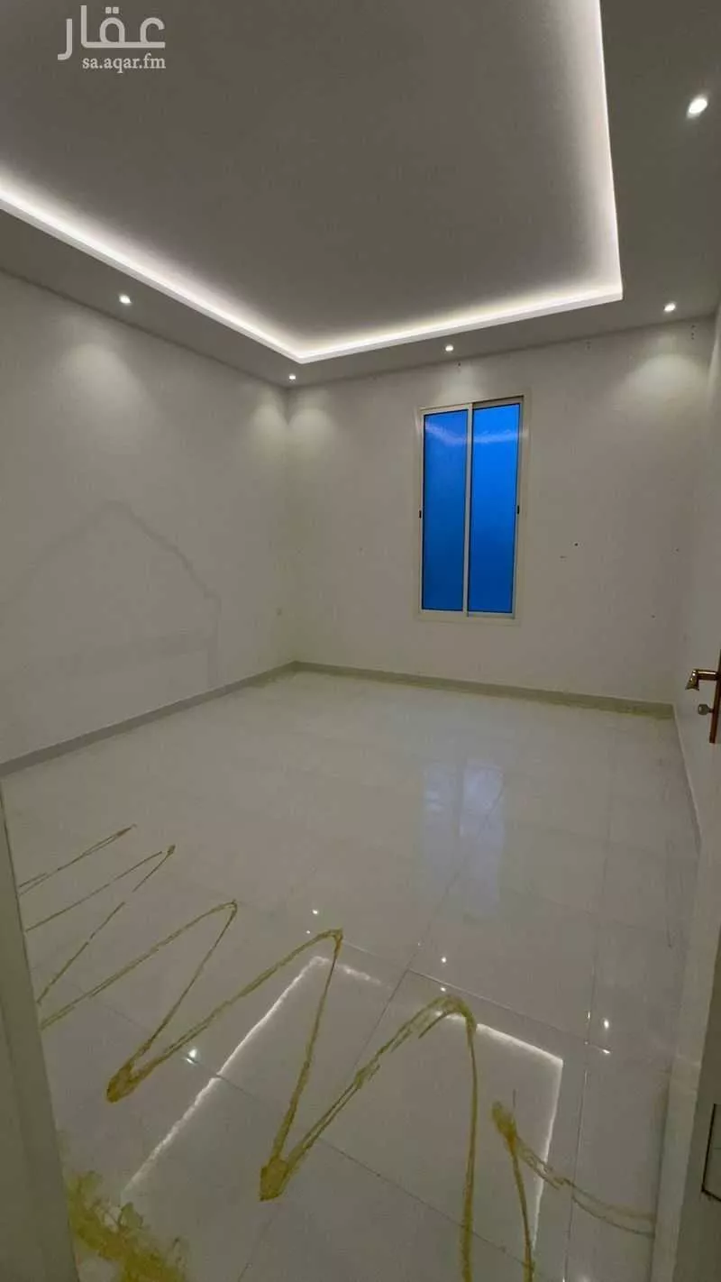 دور 3 غرف في العارض 7