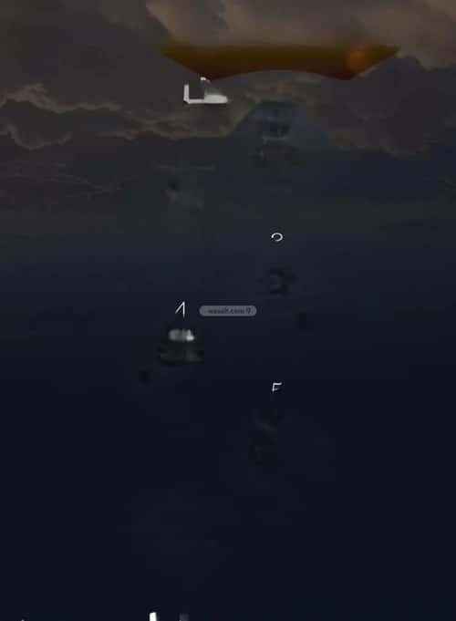 شقة 4 غرف في الريان 2