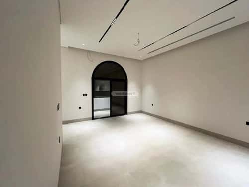 6 bedroom apartment in Al Rawdah 11